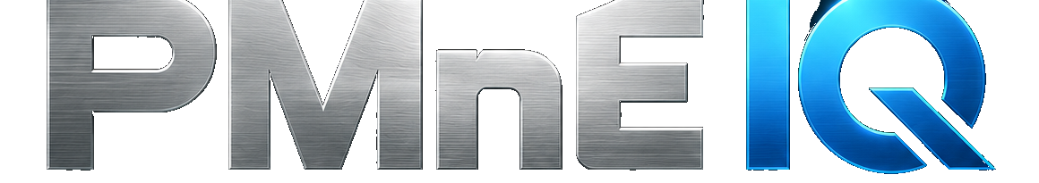 PMnE IQ