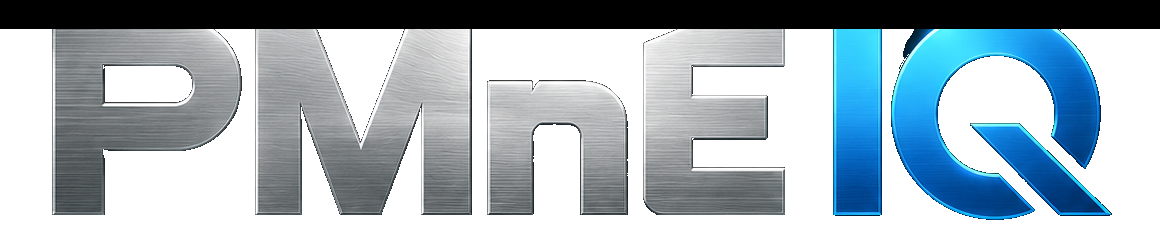 PMnE IQ